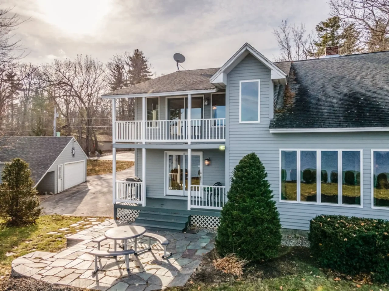 34122-253187---wgd-MpM6iqQP1i252WB6w6HacFIMWfCSqtds--pAzWk-660130dac6736