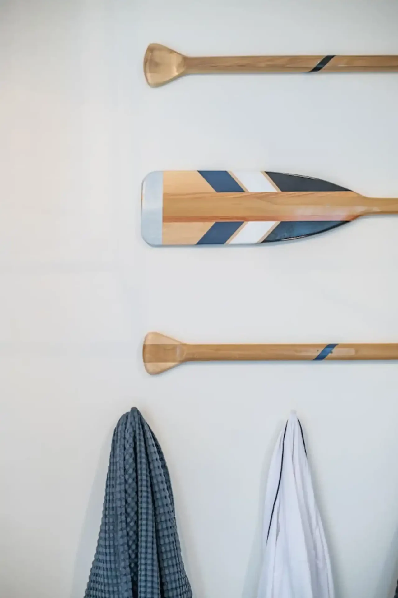 34122-253187---wj---kbLVkLhXnNZc4vYq5cmE5-0ujBv73Z8qkJ7R3U-660130734f8d4