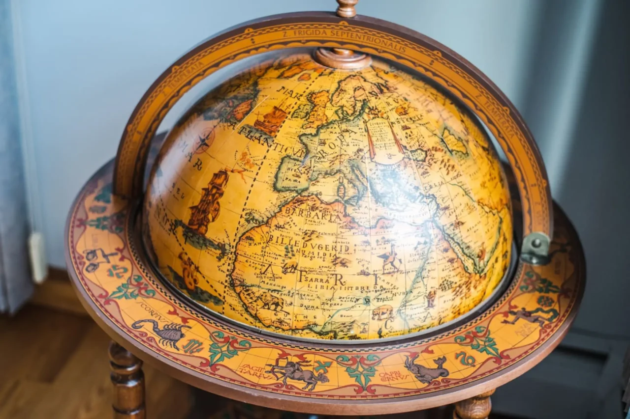 34122-253187--ykG84XsRrfNA--3Nkd7YjnOF--3O7f46KVSZAWOnGco4-660130bcbb759