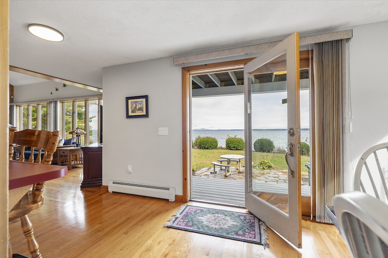 36-8 Great Bay Rd, Standish, ME-TP