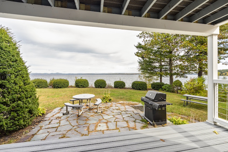 37-8 Great Bay Rd, Standish, ME-TP