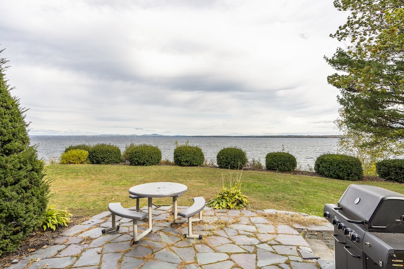 38-8 Great Bay Rd, Standish, ME-TP