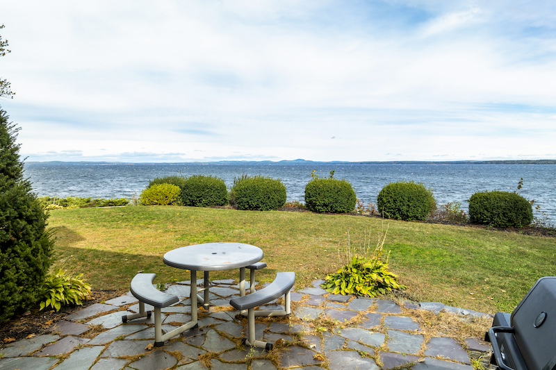 39-8 Great Bay Rd, Standish, ME-TP