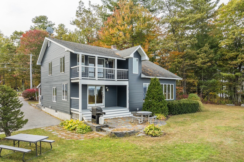 40-8 Great Bay Rd, Standish, ME-TP