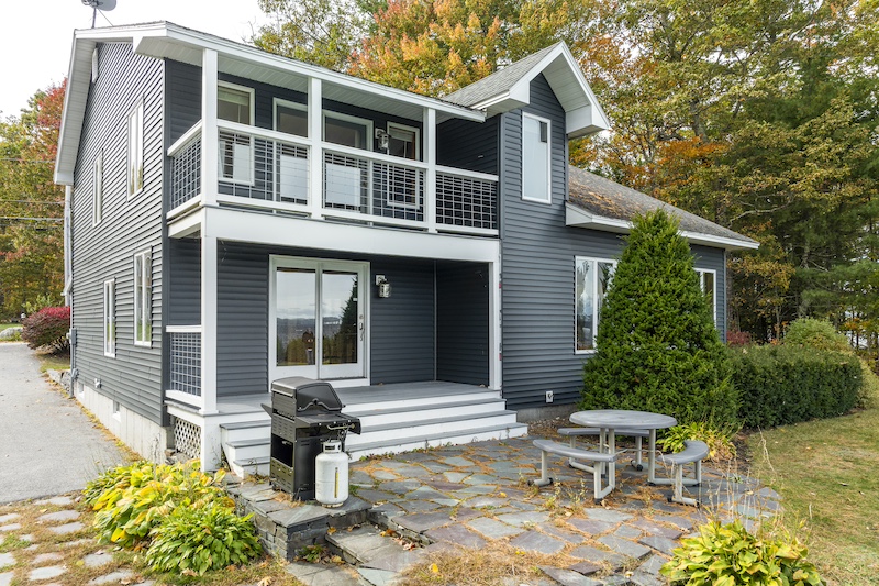 41-8 Great Bay Rd, Standish, ME-TP