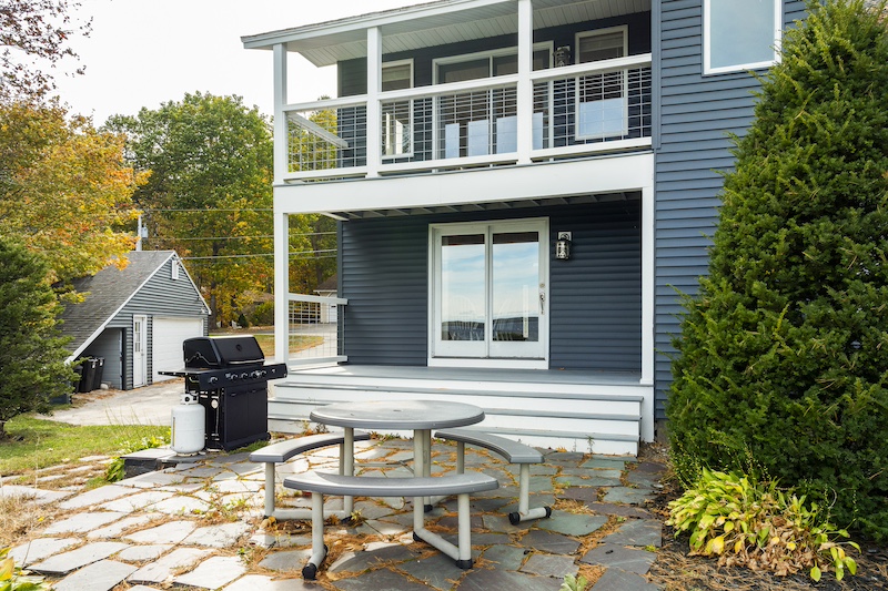 42-8 Great Bay Rd, Standish, ME-TP