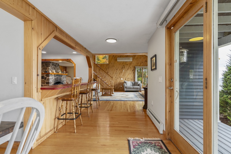 43-8 Great Bay Rd, Standish, ME-TP