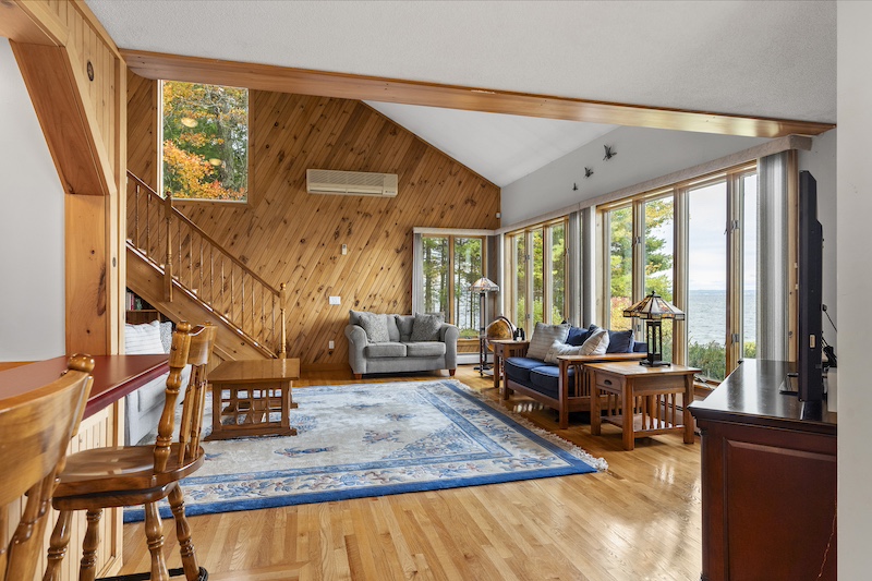 44-8 Great Bay Rd, Standish, ME-TP