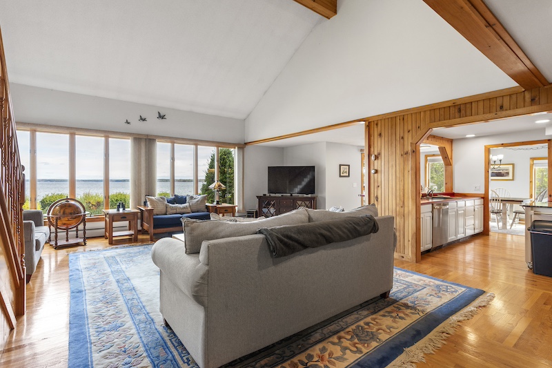 46-8 Great Bay Rd, Standish, ME-TP