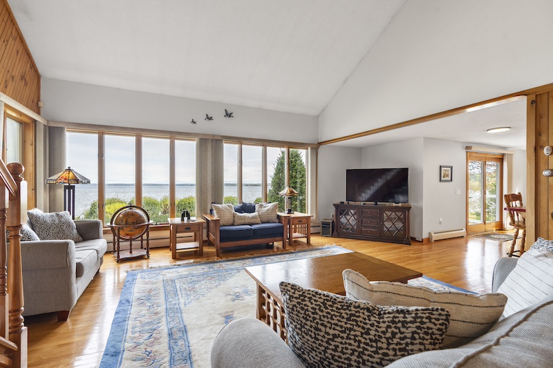 47-8 Great Bay Rd, Standish, ME-TP