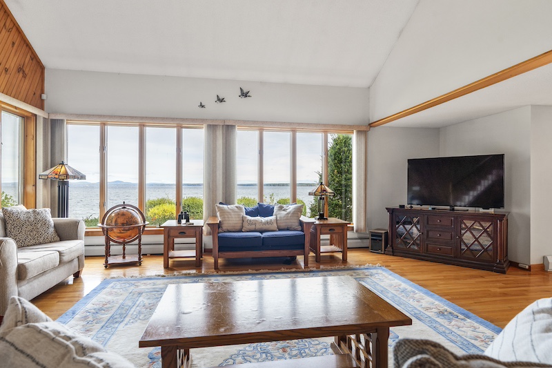 48-8 Great Bay Rd, Standish, ME-TP