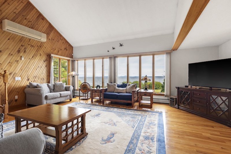 49-8 Great Bay Rd, Standish, ME-TP