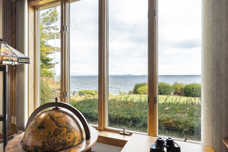 50-8 Great Bay Rd, Standish, ME-TP