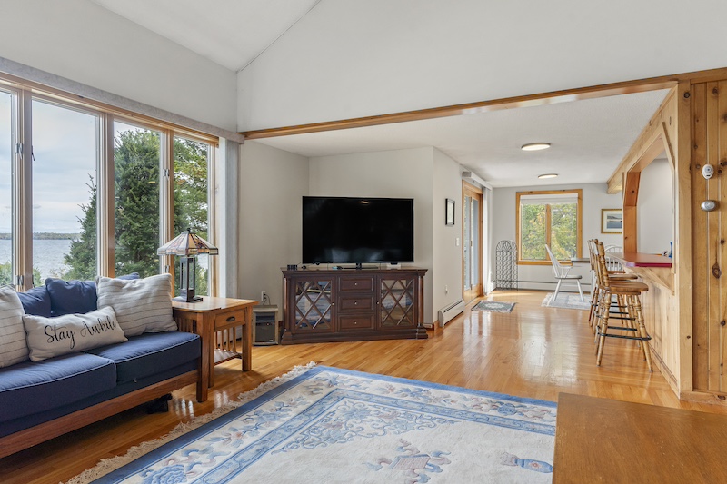 51-8 Great Bay Rd, Standish, ME-TP