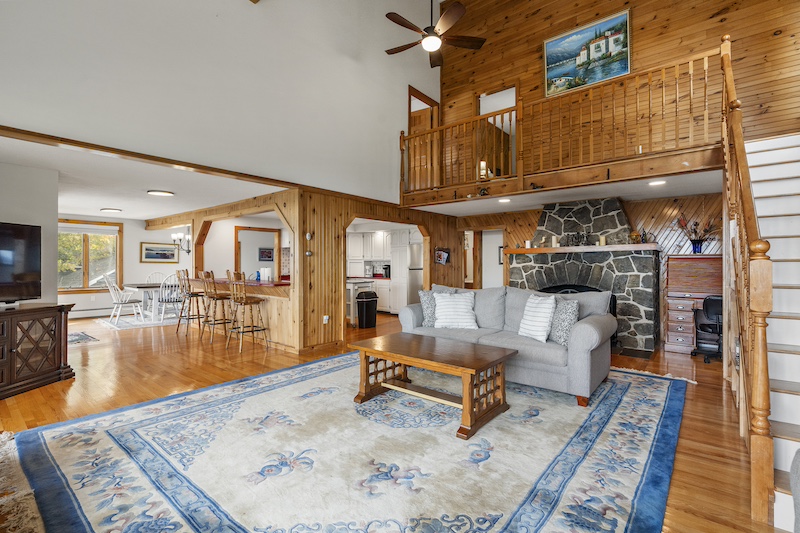 52-8 Great Bay Rd, Standish, ME-TP