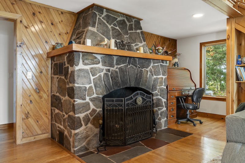 53-8 Great Bay Rd, Standish, ME-TP