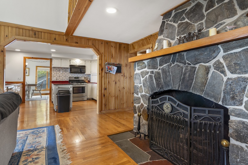 54-8 Great Bay Rd, Standish, ME-TP