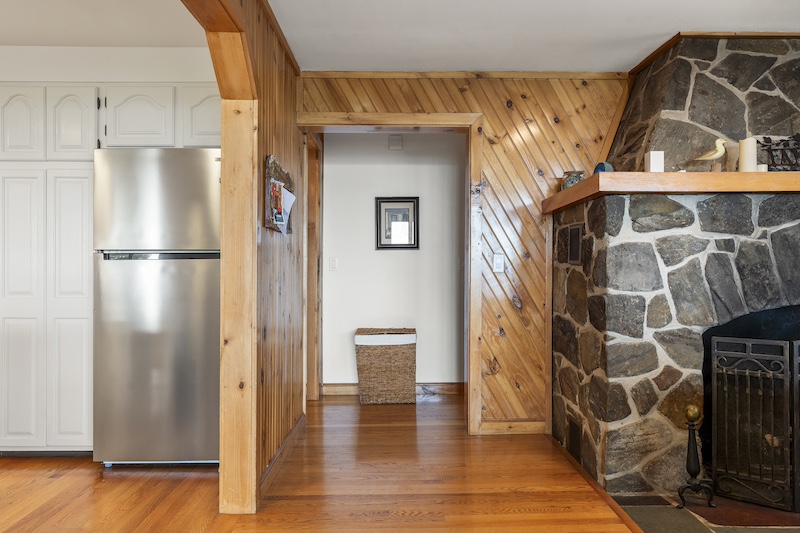 55-8 Great Bay Rd, Standish, ME-TP