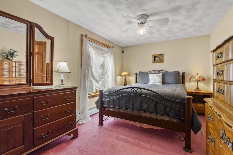 56-8 Great Bay Rd, Standish, ME-TP