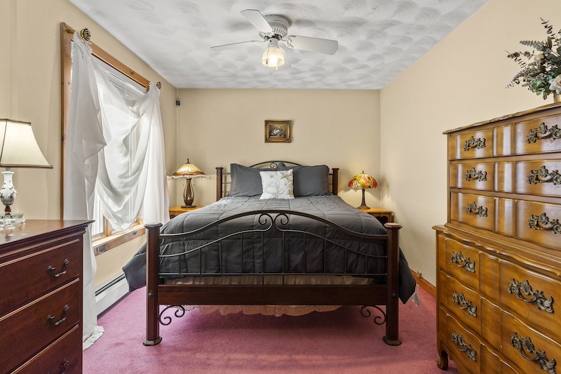 57-8 Great Bay Rd, Standish, ME-TP