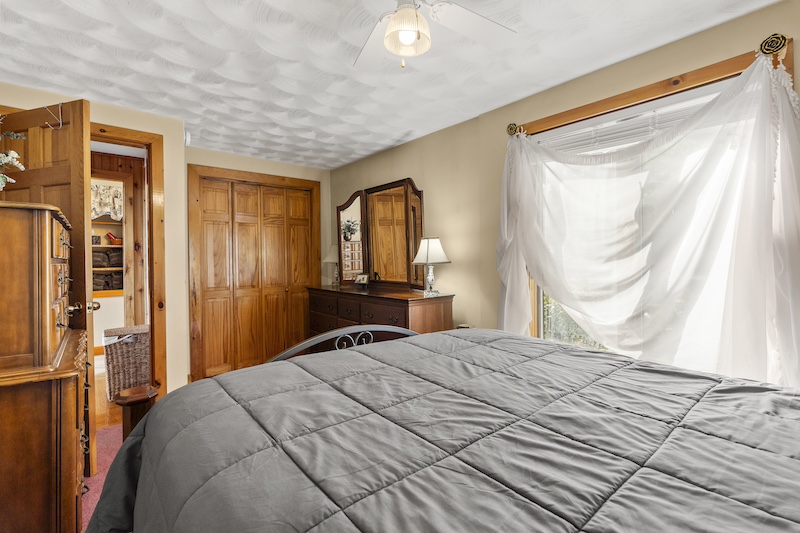 58-8 Great Bay Rd, Standish, ME-TP