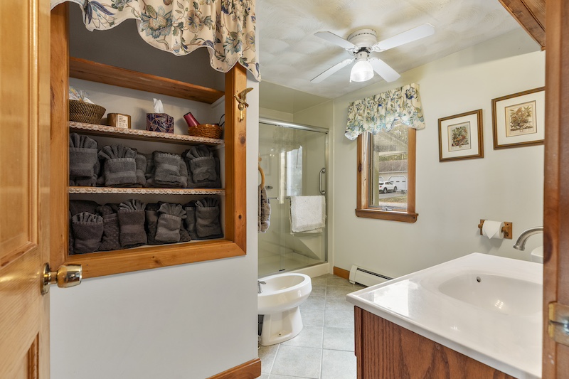 59-8 Great Bay Rd, Standish, ME-TP