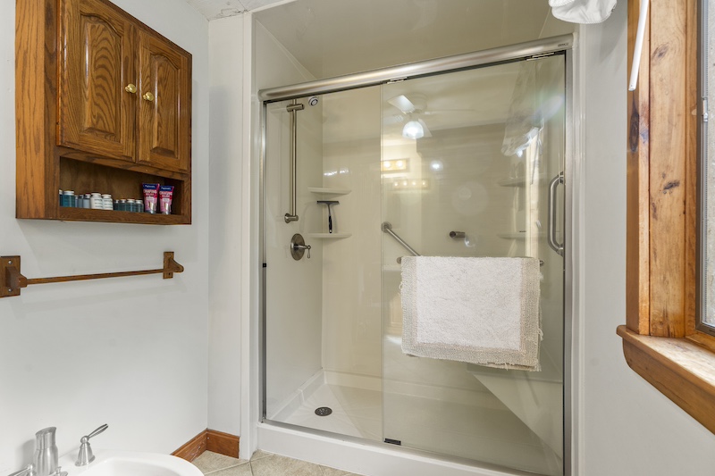 60-8 Great Bay Rd, Standish, ME-TP