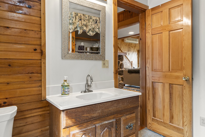 61-8 Great Bay Rd, Standish, ME-TP