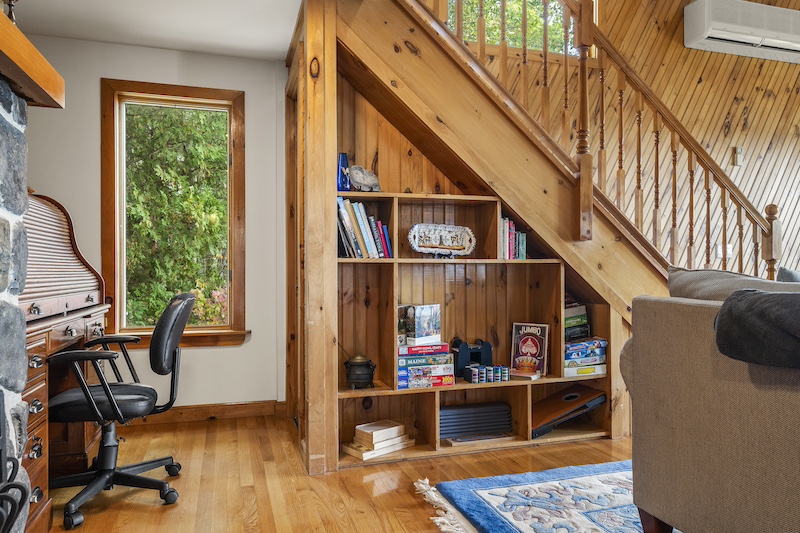 62-8 Great Bay Rd, Standish, ME-TP