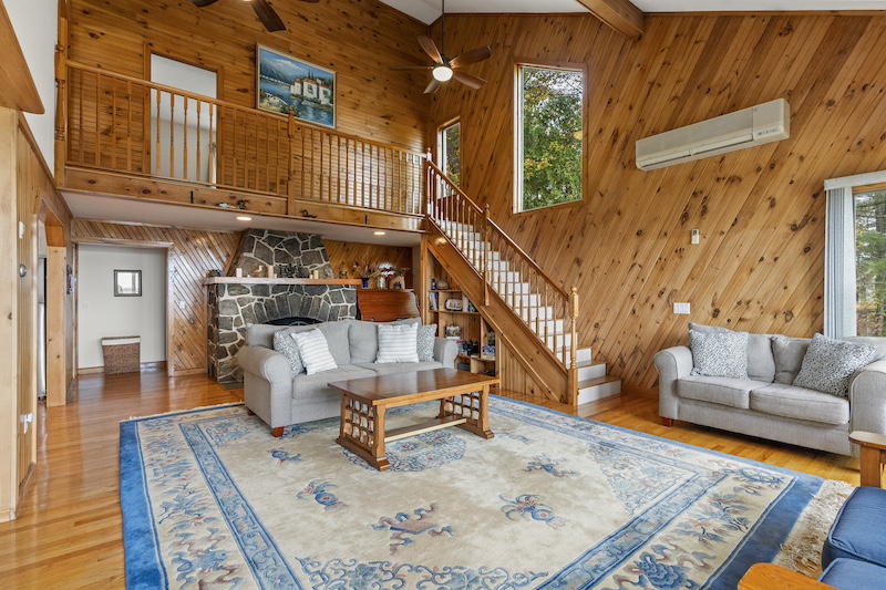 63-8 Great Bay Rd, Standish, ME-TP