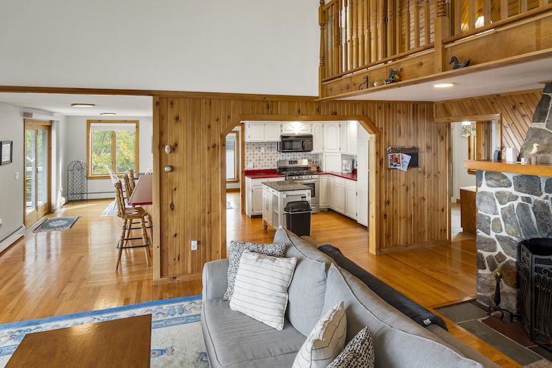 64-8 Great Bay Rd, Standish, ME-TP