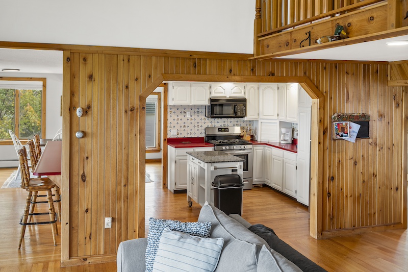 65-8 Great Bay Rd, Standish, ME-TP