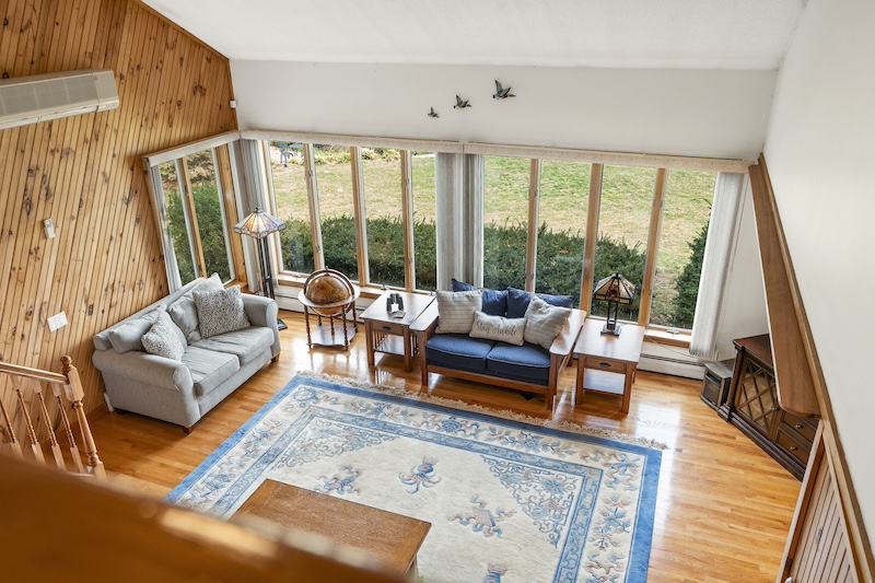 68-8 Great Bay Rd, Standish, ME-TP