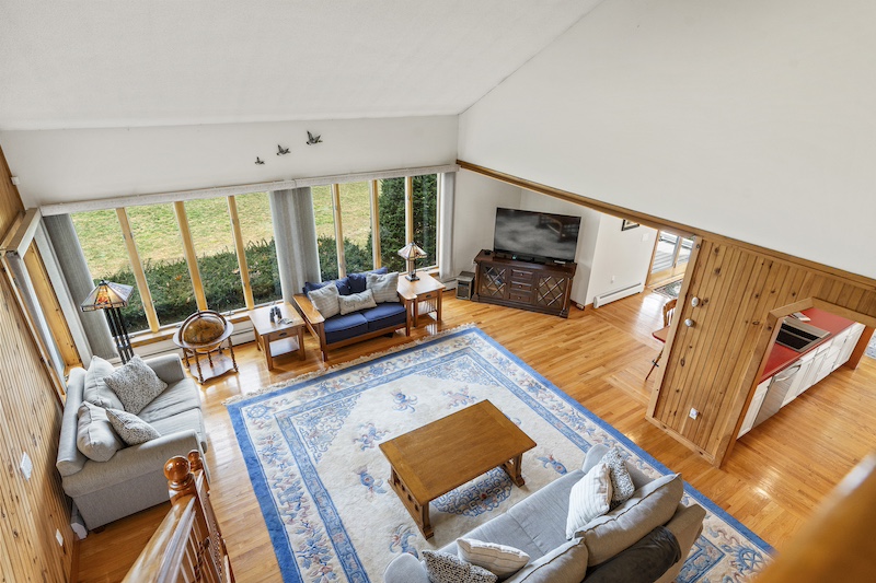 69-8 Great Bay Rd, Standish, ME-TP