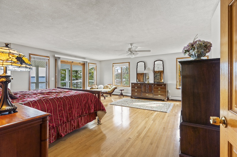 70-8 Great Bay Rd, Standish, ME-TP