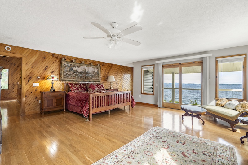 71-8 Great Bay Rd, Standish, ME-TP