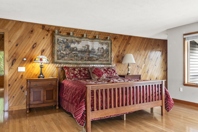 72-8 Great Bay Rd, Standish, ME-TP