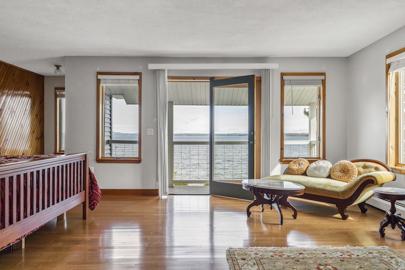 74-8 Great Bay Rd, Standish, ME-TP