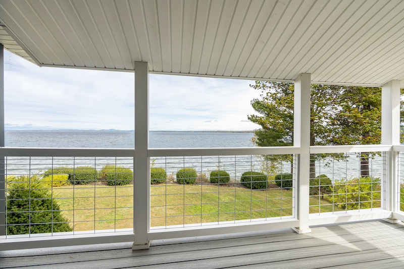 75-8 Great Bay Rd, Standish, ME-TP