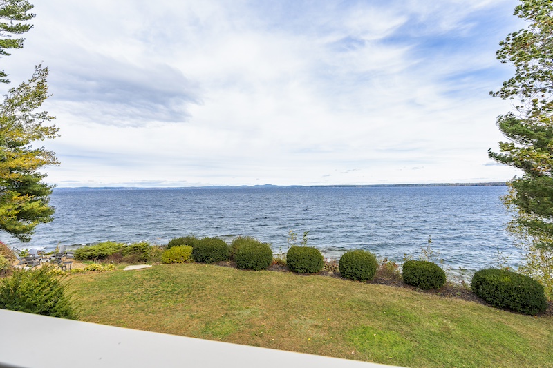 76-8 Great Bay Rd, Standish, ME-TP