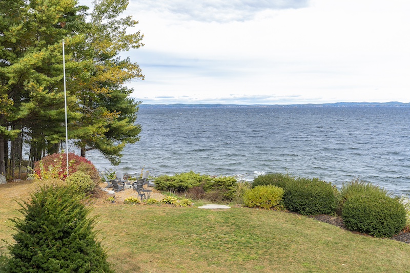 77-8 Great Bay Rd, Standish, ME-TP