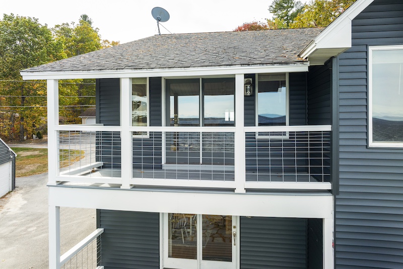 78-8 Great Bay Rd, Standish, ME-TP