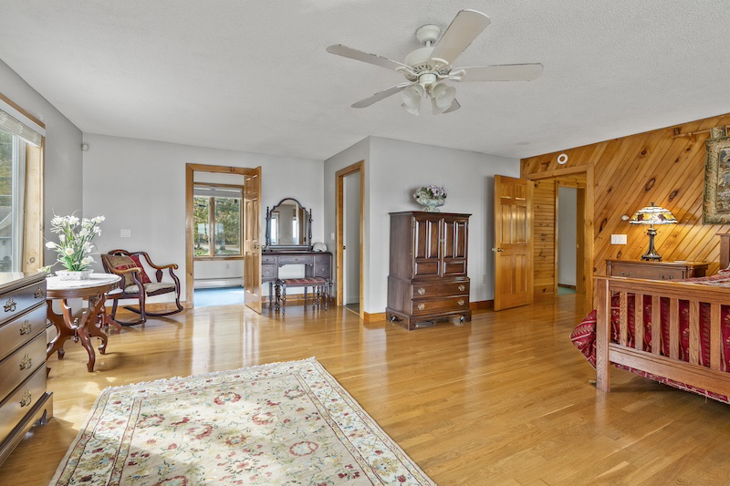 79-8 Great Bay Rd, Standish, ME-TP