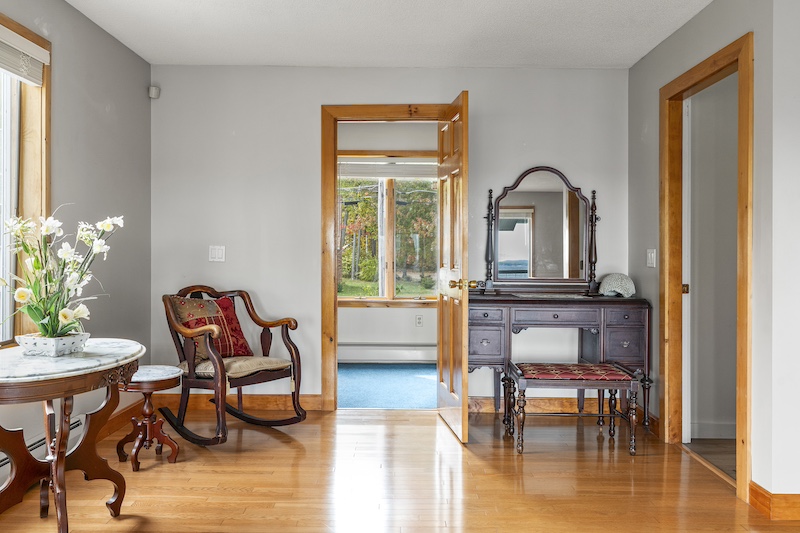 80-8 Great Bay Rd, Standish, ME-TP