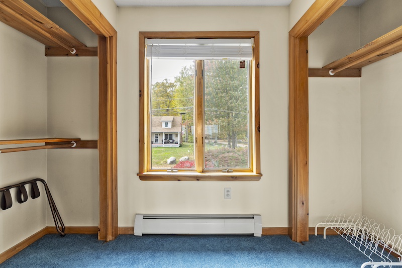 81-8 Great Bay Rd, Standish, ME-TP