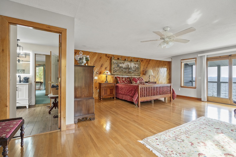 82-8 Great Bay Rd, Standish, ME-TP