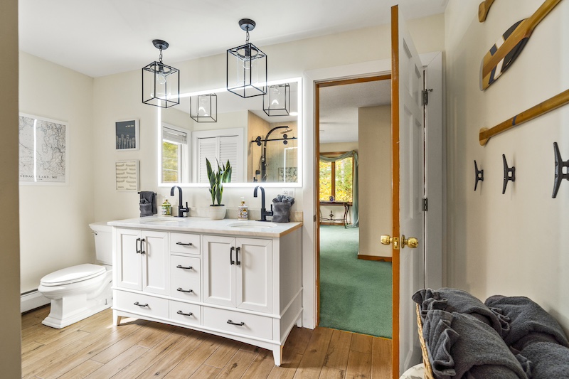 83-8 Great Bay Rd, Standish, ME-TP