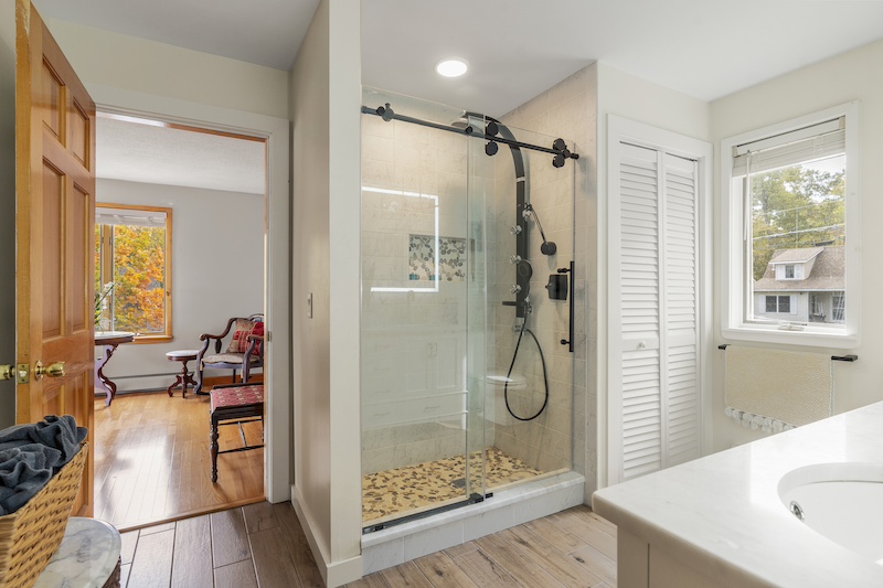 84-8 Great Bay Rd, Standish, ME-TP