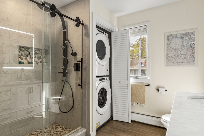 85-8 Great Bay Rd, Standish, ME-TP