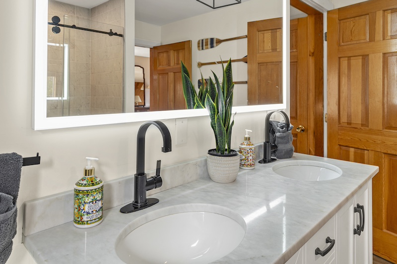 87-8 Great Bay Rd, Standish, ME-TP